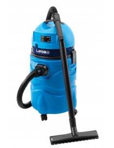 Aspiratore Per Piscine Swimmy