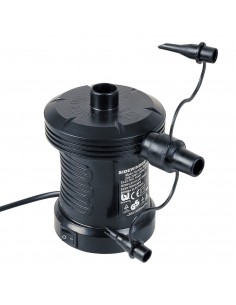 Gonfiatore Elettrico Per Piscine 220V. 62139