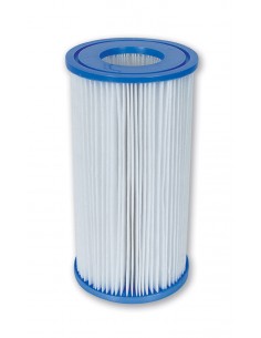 Filtro Ricambio Per Pompa 5678 Lt/H  58012
