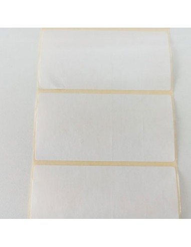 Rotolo da 650 etichette adesive...