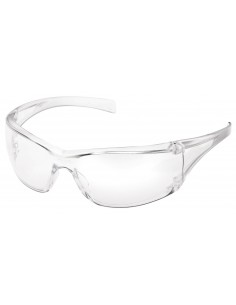 Occhiali Di Protezione 3M Virtua AP Lente Trasparente 3M - 1