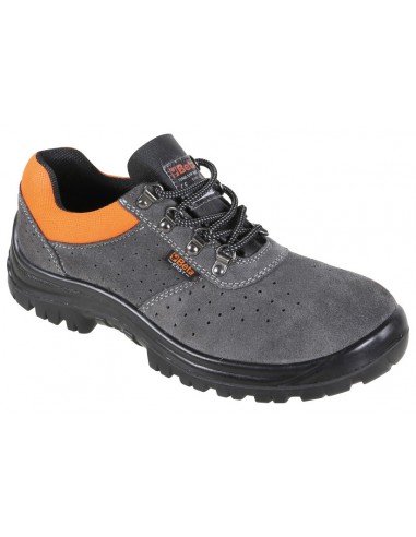 BETA BetaWORK 7246E Scarpe Antinfortunistiche S1P SRC N.38 Beta - 1