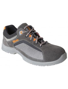 BETA BetaWORK 7213FG Scarpe Antinfortunistiche S1P SRC N.45 Beta - 1