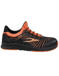 BETA Beta 0-Gravity 7352A Scarpe Antinfortunistiche S1P SRC N.46 Beta - 1