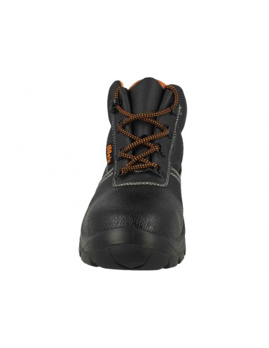 BETA BetaWORK 7243CK Scarpe Antinfortunistiche S3 RS SRC N.38 Beta - 2