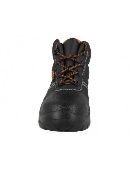 BETA BetaWORK 7243CK Scarpe Antinfortunistiche S3 RS SRC N.38 Beta - 2
