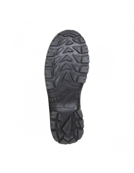 BETA BetaWORK 7243CK Scarpe Antinfortunistiche S3 RS SRC N.38 Beta - 4