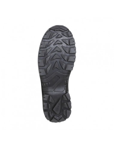 BETA BetaWORK 7243CK Scarpe Antinfortunistiche S3 RS SRC N.42 Beta - 4