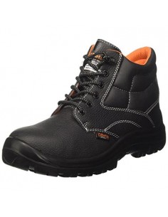 BETA BetaWORK 7243EN Scarpe Antinfortunistiche S3 RS SRC N.40 Beta - 1 2