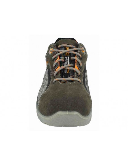 BETA BetaWORK 7213FG Scarpe Antinfortunistiche S1P SRC N.42 Beta - 2