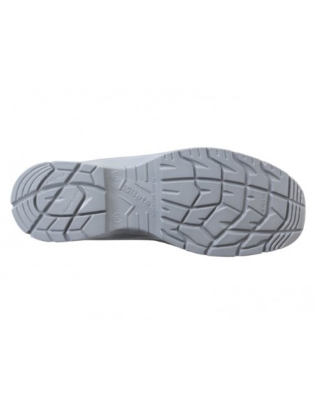 BETA BetaWORK 7213FG Scarpe Antinfortunistiche S1P SRC N.42 Beta - 5