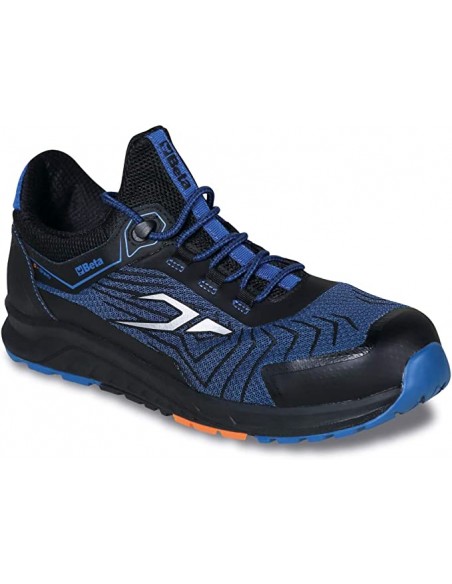 BETA Beta 0-Gravity 7352B Scarpe Antinfortunistiche S1P SRC N.41 Beta - 2