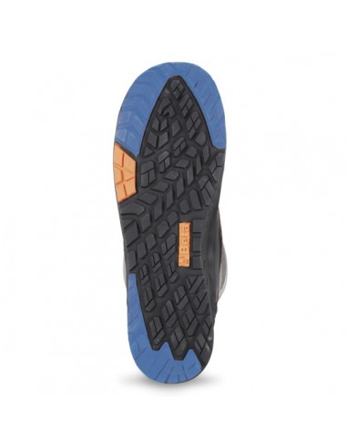 BETA Beta 0-Gravity 7352B Scarpe Antinfortunistiche S1P SRC N.41 Beta - 3