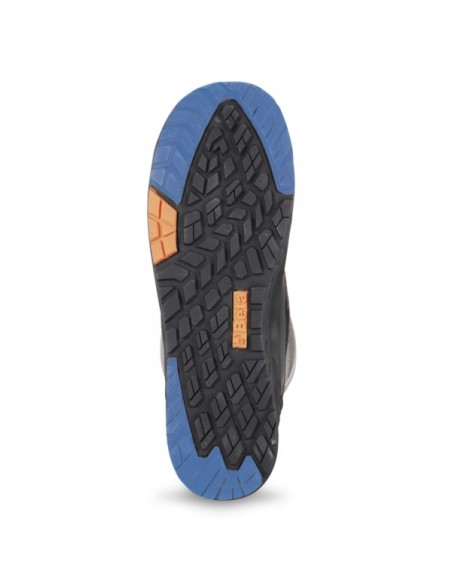 BETA Beta 0-Gravity 7352B Scarpe Antinfortunistiche S1P SRC N.41 Beta - 3
