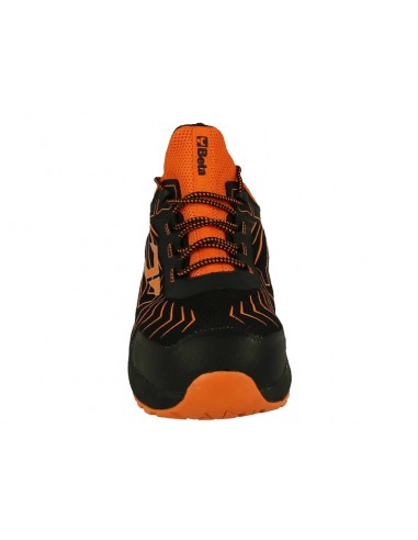 BETA Beta 0-Gravity 7352A Scarpe Antinfortunistiche S1P SRC N.41 Beta - 2