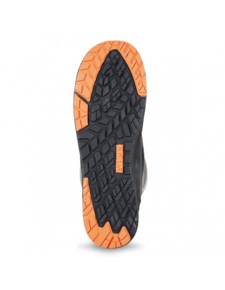 BETA Beta 0-Gravity 7352A Scarpe Antinfortunistiche S1P SRC N.44 Beta - 5