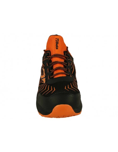 BETA Beta 0-Gravity 7352A Scarpe Antinfortunistiche S1P SRC N.46 Beta - 2