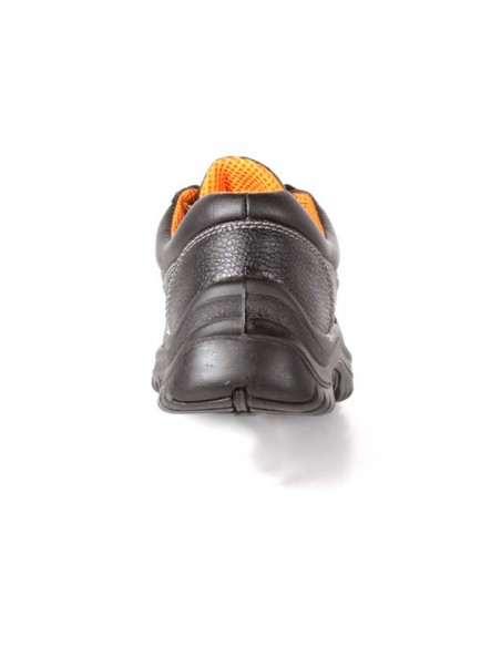 BETA BetaWORK 7241BK Scarpe Antinfortunistiche S1P SRC N.42 Beta - 3