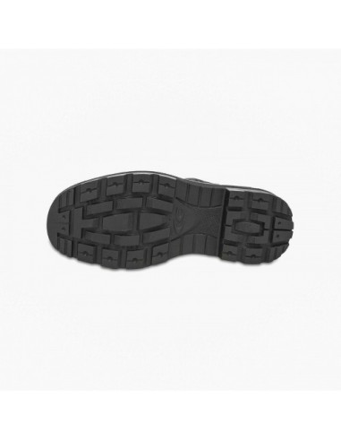 COFRA PARIDE BIS Scarpe Antinfortunistiche S3 SRC N.40 Cofra - 4