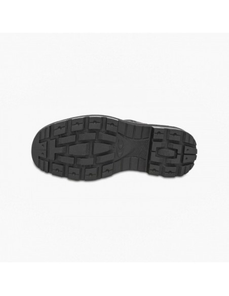 COFRA PARIDE BIS Scarpe Antinfortunistiche S3 SRC N.44 Cofra - 4