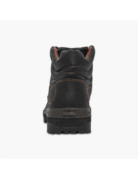 COFRA PARIDE BIS Scarpe Antinfortunistiche S3 SRC N.45 Cofra - 3