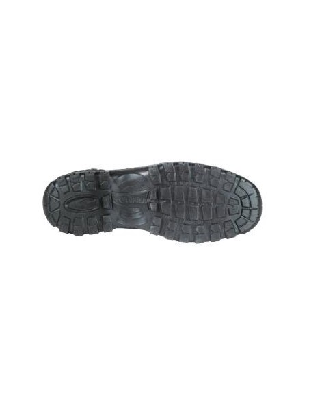 COFRA COSMOS Scarpe Antinfortunistiche S1P SRC N.39 Cofra - 2