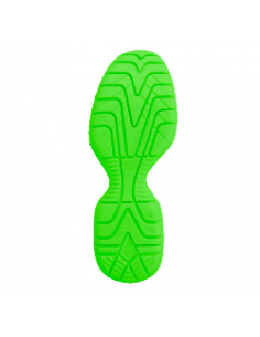 Tecna Pro Estate Plus Grey Scarpe Antinfortunistiche S1P SRC N.44 Tekna Pro - 1 2