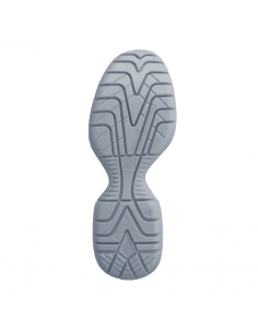 Tecna Pro Active Blue Scarpe Antinfortunistiche S3 SRC N.39 Tekna Pro - 1 2