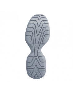 Tecna Pro Active Blue Scarpe Antinfortunistiche S3 SRC N.42 Tekna Pro - 1 2