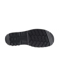 Stivali Italboot Antinfortunistici In Pvc E Nitrile A Ginocchio S5 SRC N.40 ITALBOOT - 1 2