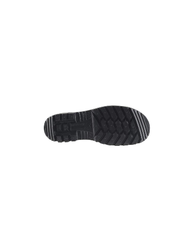 Stivali Italboot Antinfortunistici In Pvc E Nitrile A Ginocchio S5 SRC N.41 ITALBOOT - 2