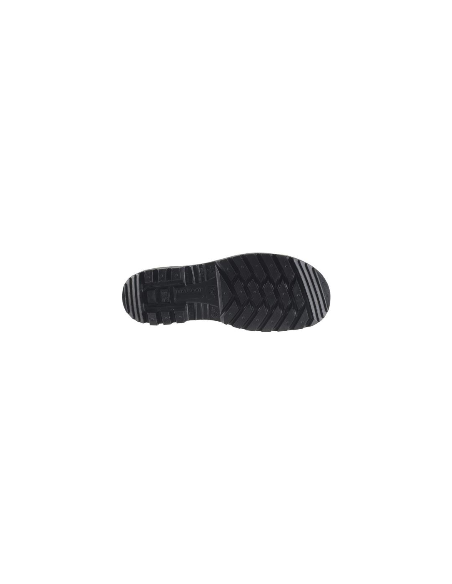 Stivali Italboot Antinfortunistici In Pvc E Nitrile A Ginocchio S5 SRC N.41 ITALBOOT - 2