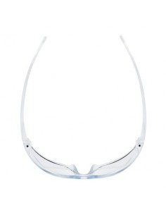Occhiali Di Protezione 3M Virtua AP Lente Trasparente 3M - 1 2