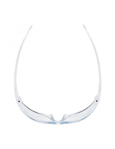 Occhiali Di Protezione 3M Virtua AP Lente Trasparente 3M - 2