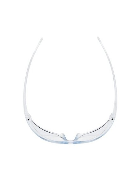 Occhiali Di Protezione 3M Virtua AP Lente Trasparente 3M - 2