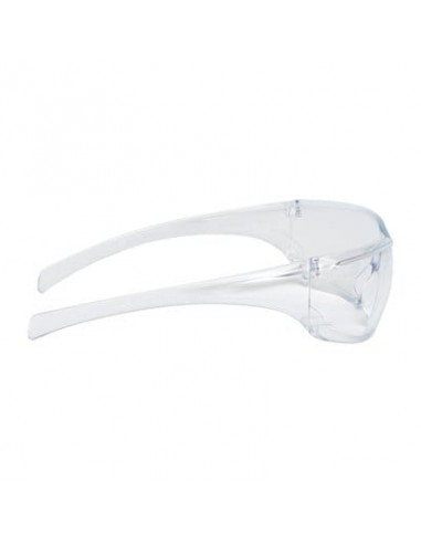 Occhiali Di Protezione 3M Virtua AP Lente Trasparente 3M - 3