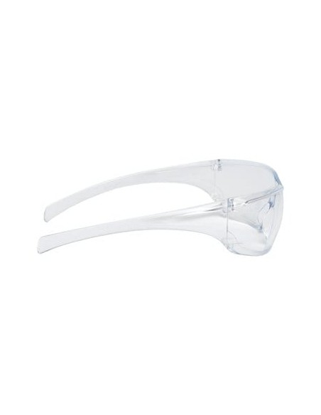 Occhiali Di Protezione 3M Virtua AP Lente Trasparente 3M - 3