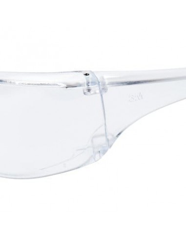 Occhiali Di Protezione 3M Virtua AP Lente Trasparente 3M - 4