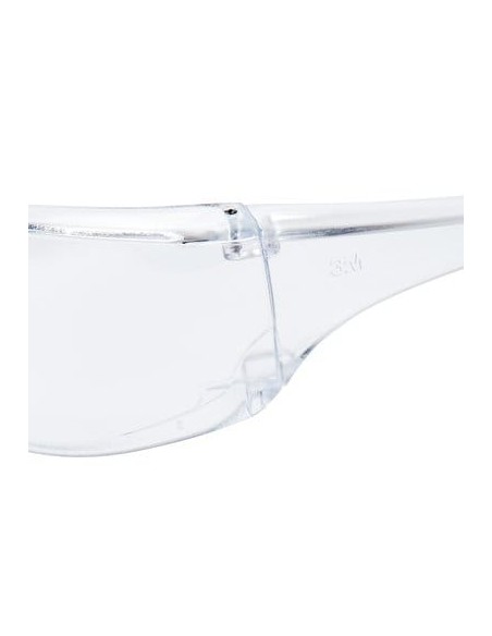 Occhiali Di Protezione 3M Virtua AP Lente Trasparente 3M - 4