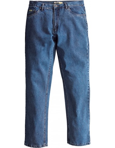 Pantalone Jeans GreenBay Tg.50 Greenbay - 1