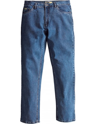 Pantalone Jeans GreenBay Tg.52 Greenbay - 1