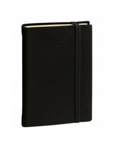 Agenda giornaliera Quo Vadis Daily 21 Prestige Silk 13x21 cm Quo Vadis - 2 2