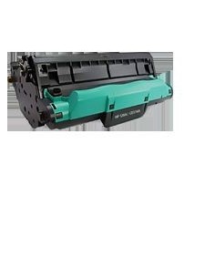 Drum Compatibili Hp CE314A Nero / Ciano / Magenta / Giallo HP - 1