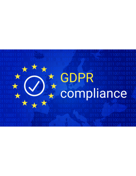 Rexel Distruggidocumenti Automatico Optimum AutoFeed+ 130X - Taglio Frammenti - Livello Sicurezza P4 - 44L - 2020130XEU Rexel - 