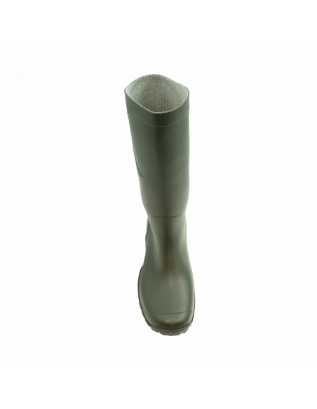 Stivali Dunlop Dane In Pvc A Ginocchio SB SRC N.43 DUNLOP - 3