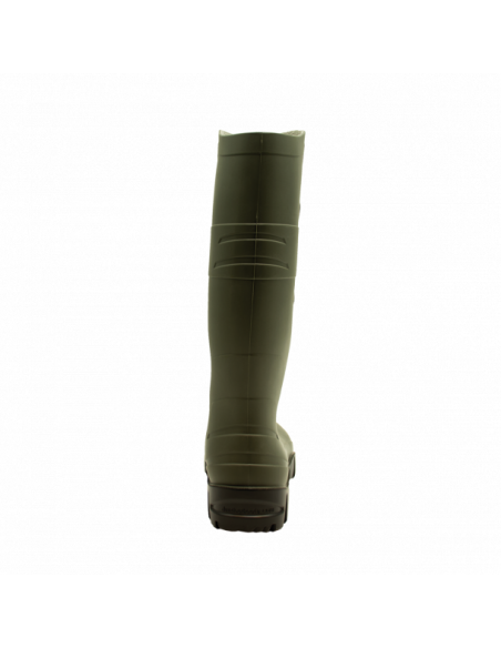Stivali Dunlop Dane In Pvc A Ginocchio SB SRC N.43 DUNLOP - 4