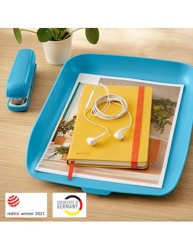 Vaschetta Porta Corrispondenza Leitz Cosy Pz.1 Leitz - 8