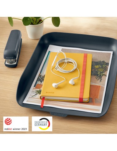 Vaschetta Porta Corrispondenza Leitz Cosy Pz.1 Leitz - 12