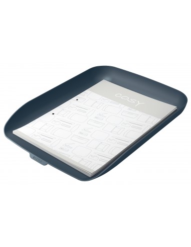 Vaschetta Porta Corrispondenza Leitz Cosy Pz.1 Leitz - 11