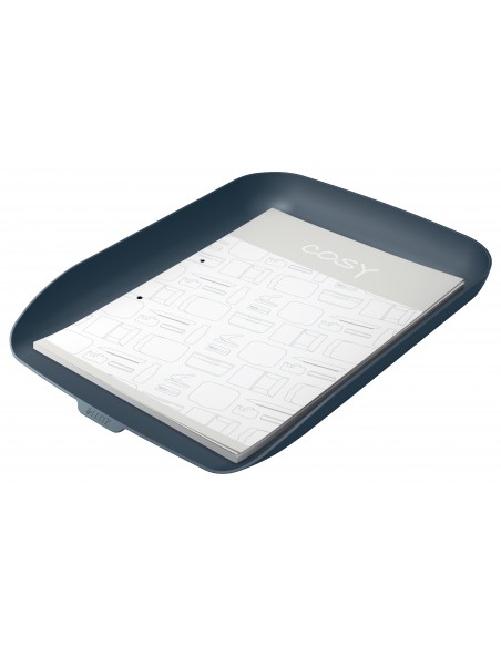 Vaschetta Porta Corrispondenza Leitz Cosy Pz.1 Leitz - 11